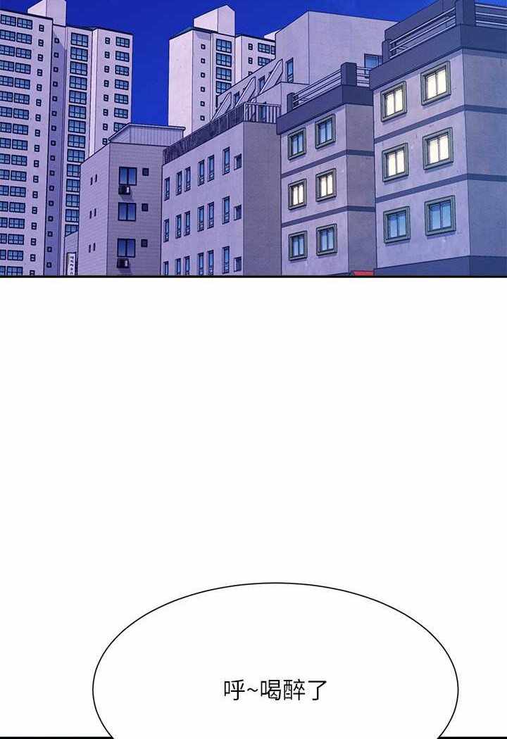 第72张