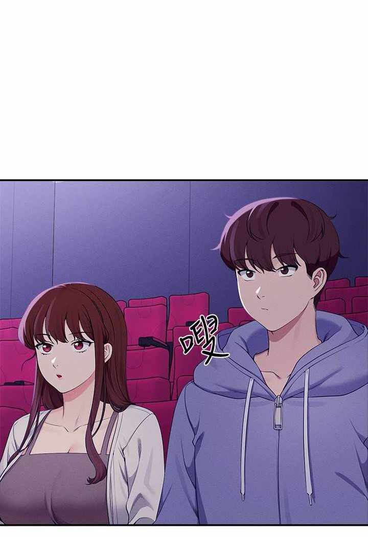 第102张