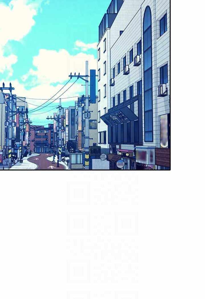 第12张