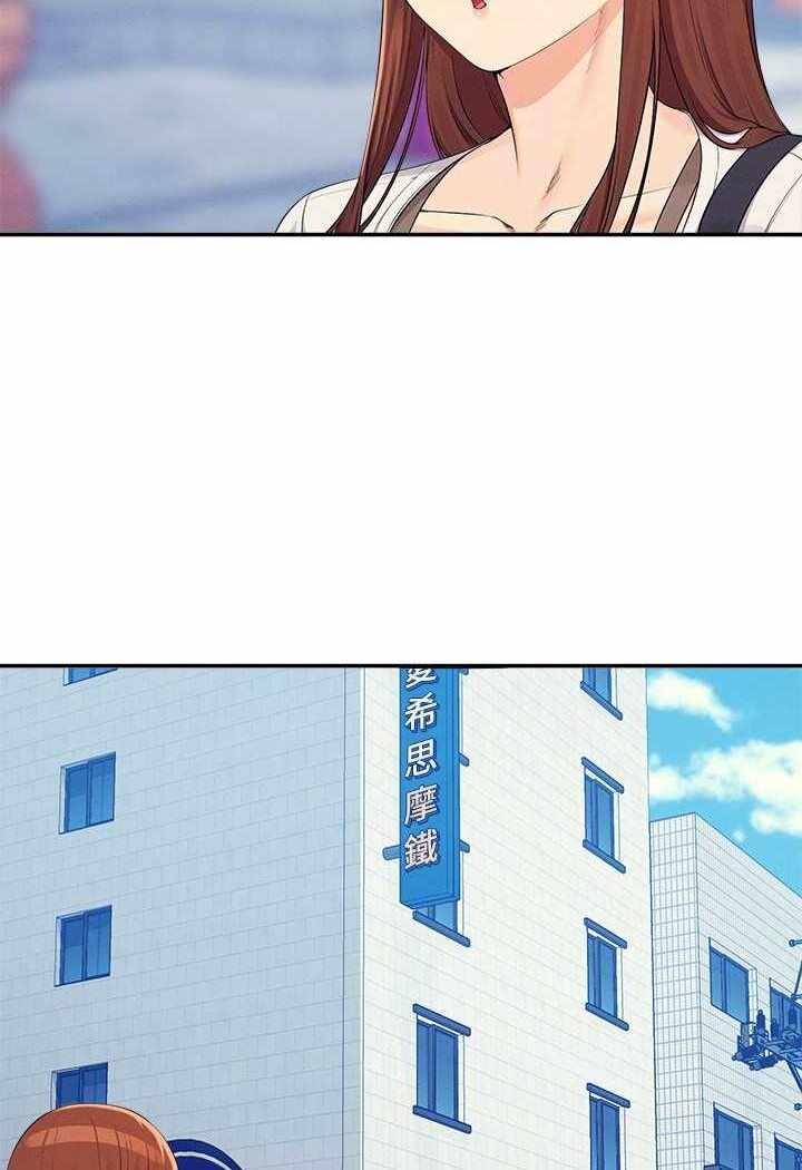 第18张
