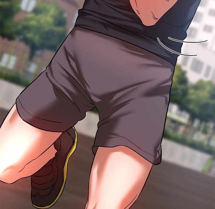 第126张