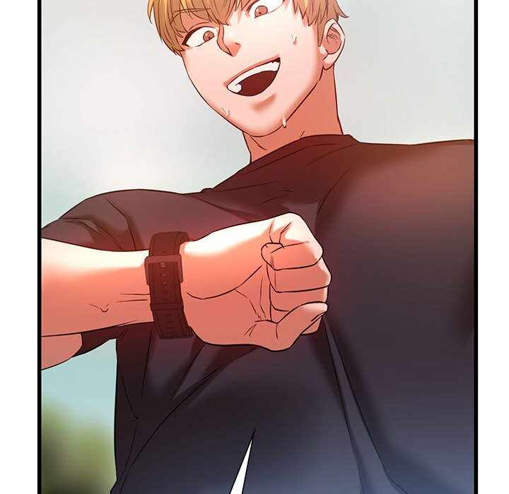 第5张