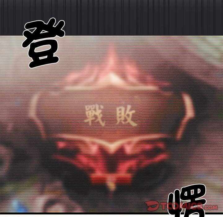 第50张