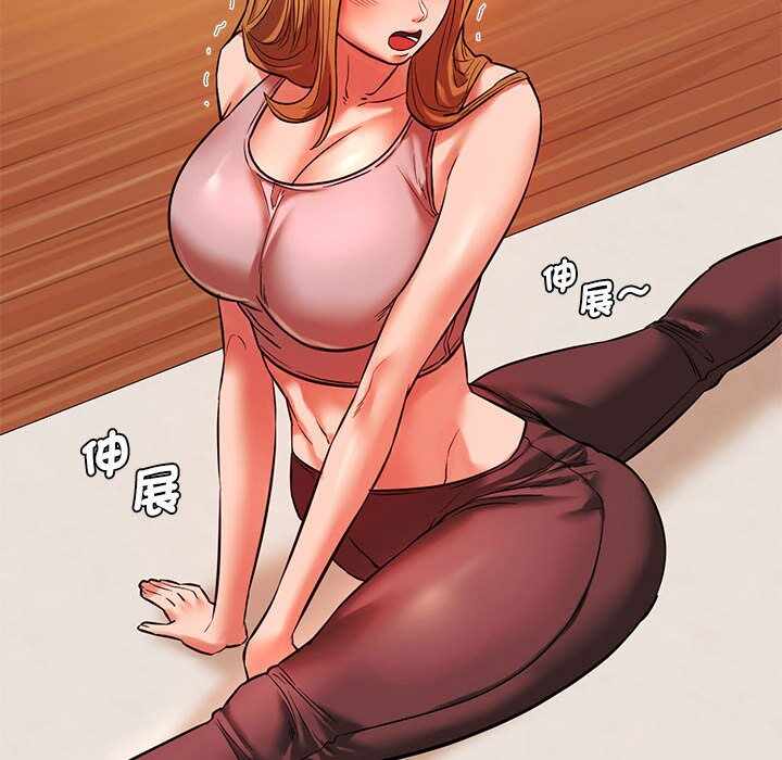 第101张