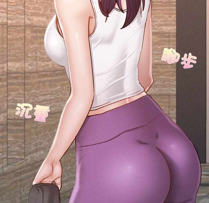 第39张