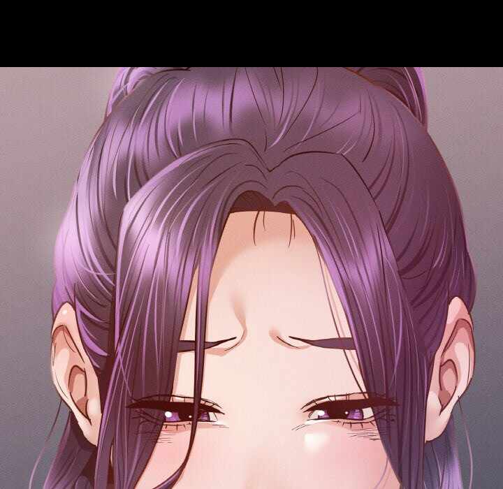 第52张