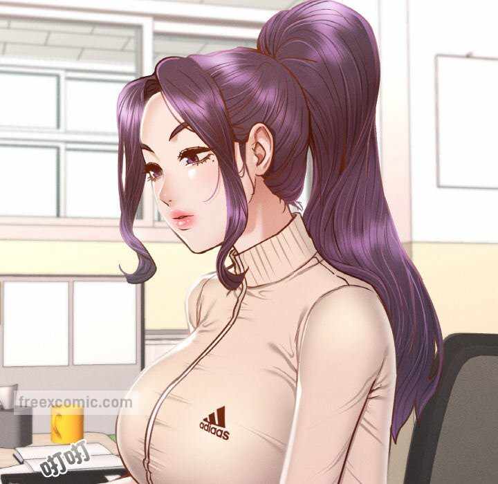 第70张