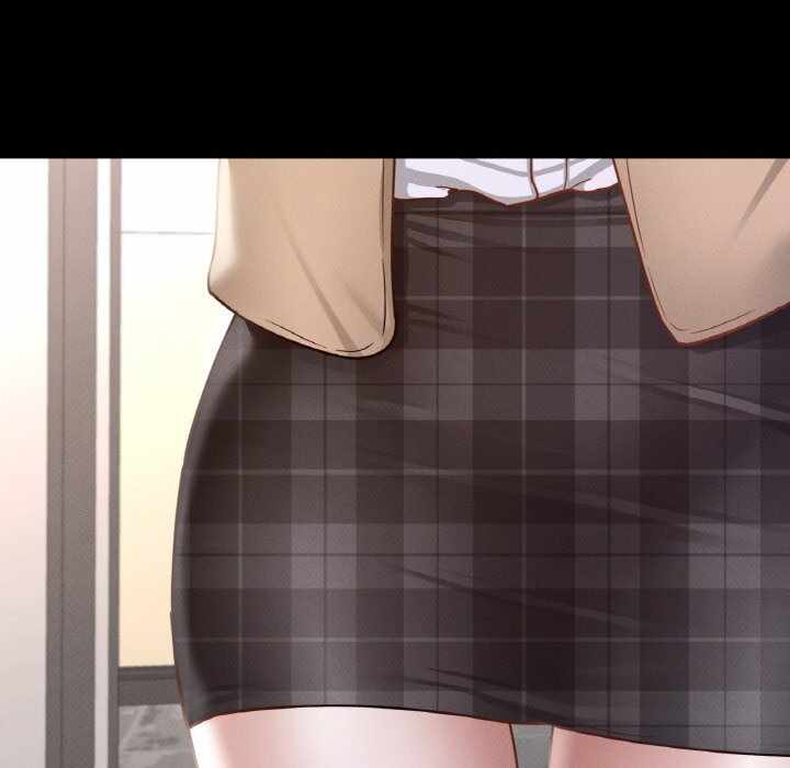 第85张
