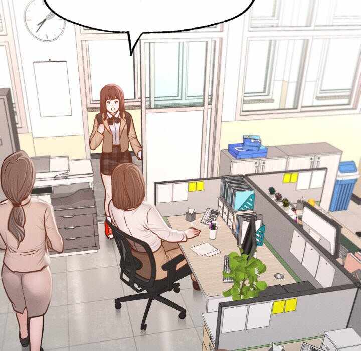 第87张
