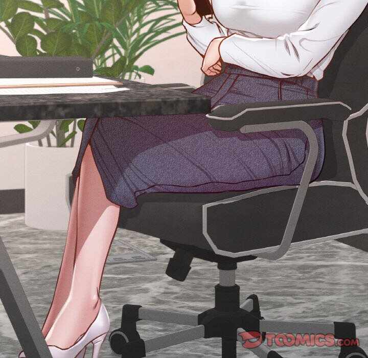 第38张