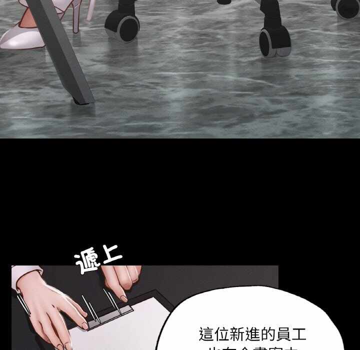 第40张