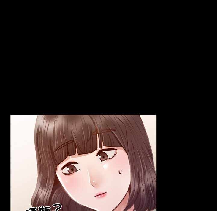 第65张