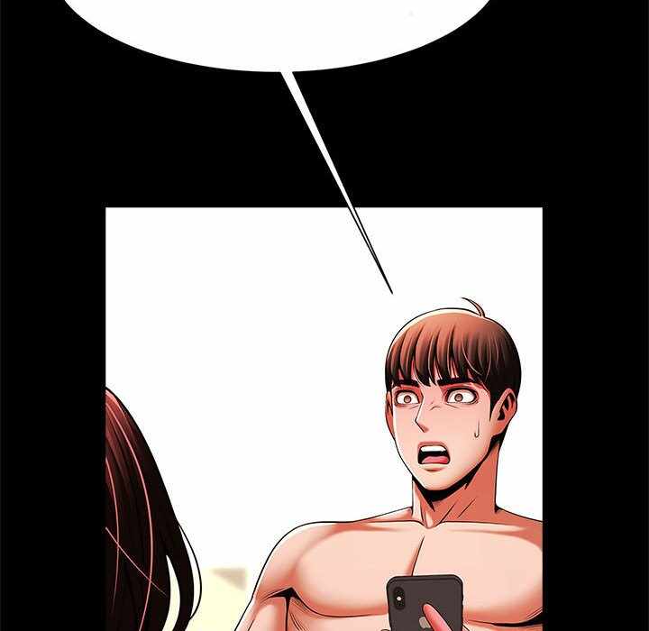 第76张