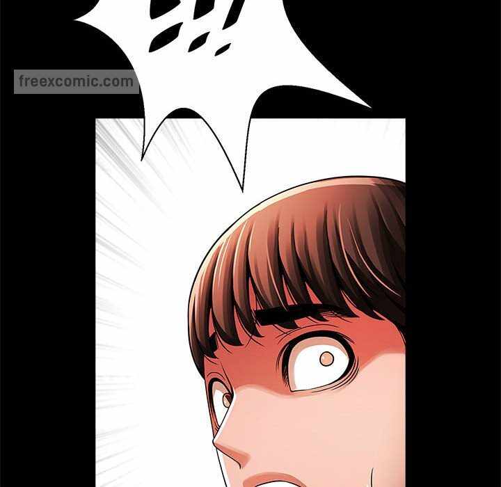 第137张