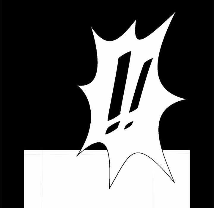 第17张