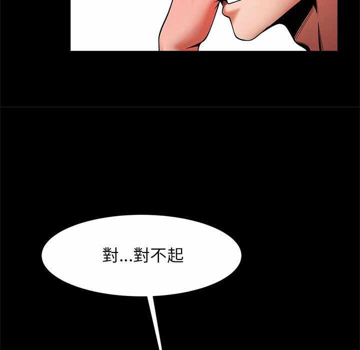 第80张
