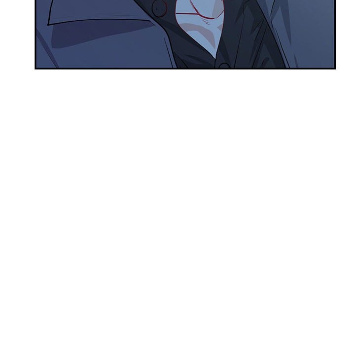 第90张