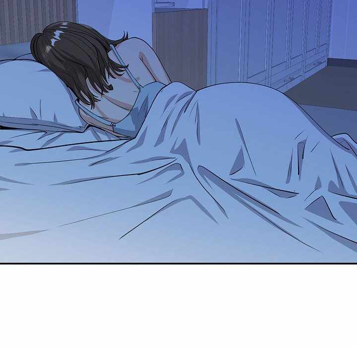 第105张