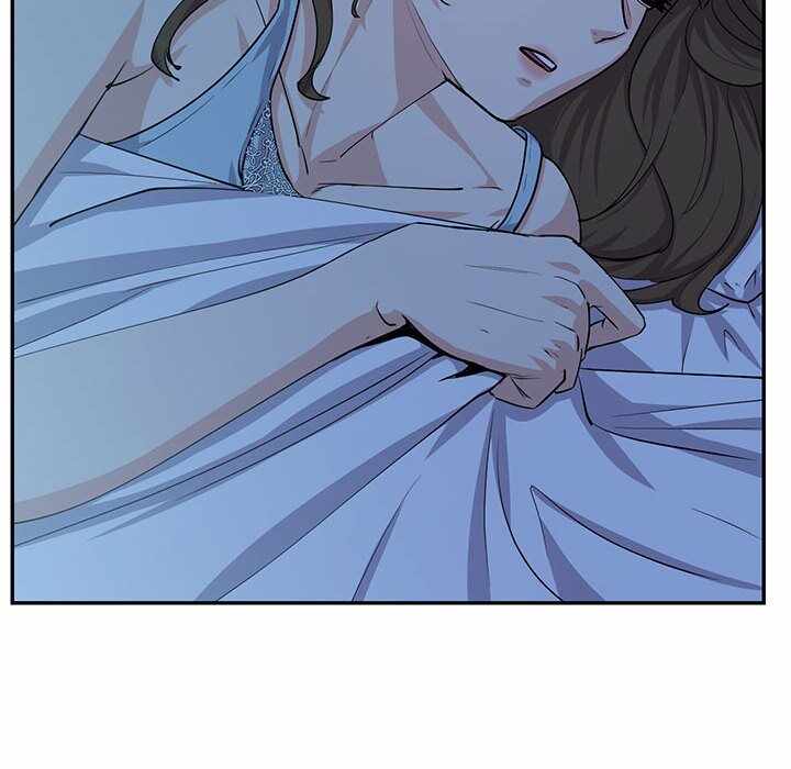 第126张