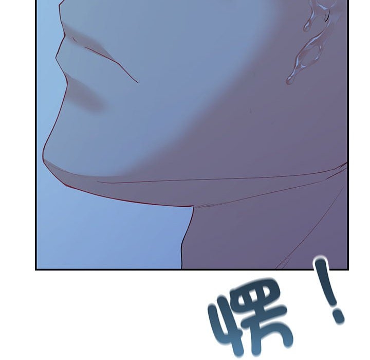 第146张