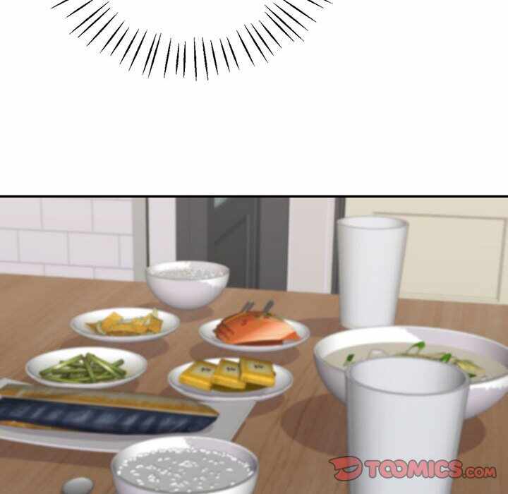 第176张