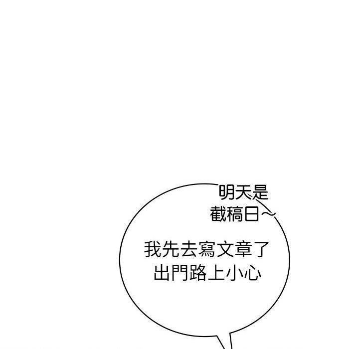 第187张