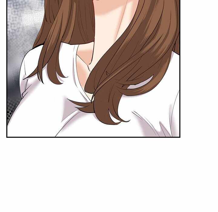 第61张