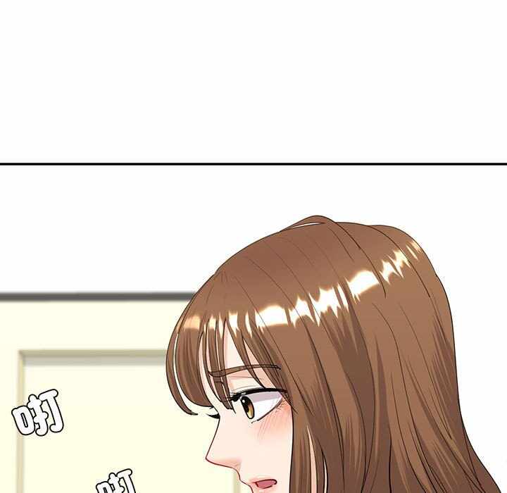 第64张
