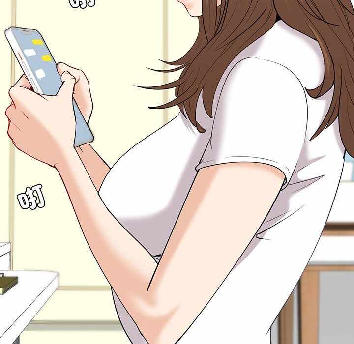 第67张