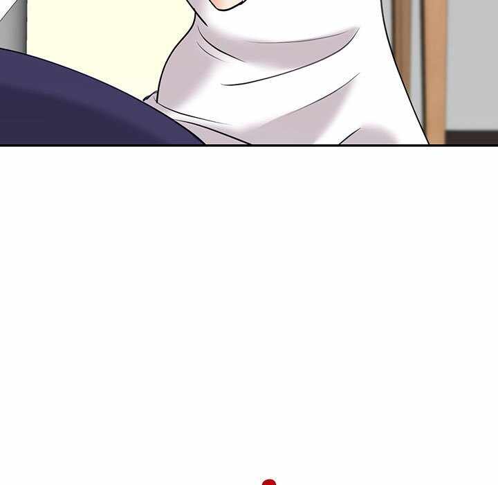 第70张