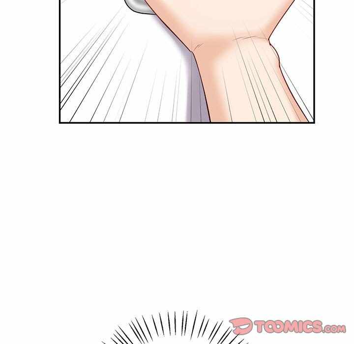 第76张
