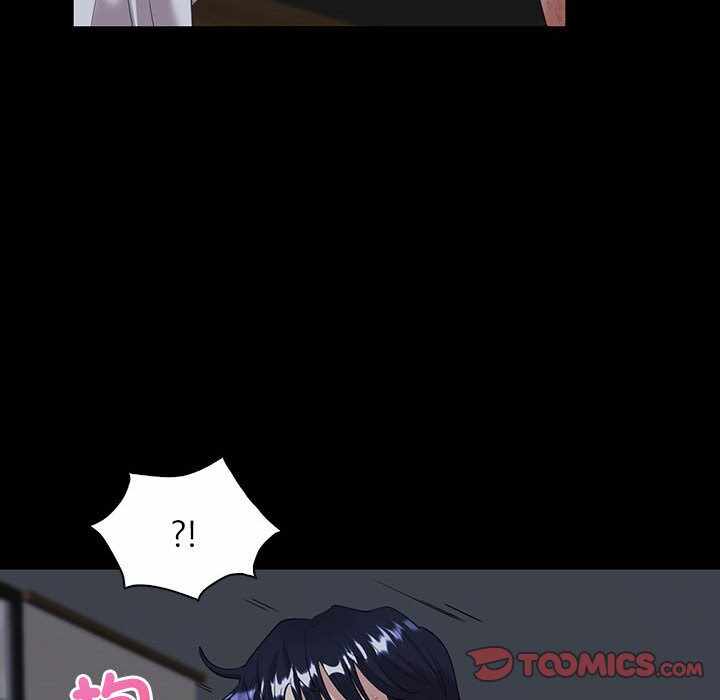 第139张