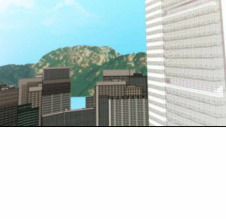 第157张