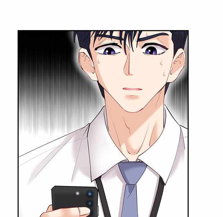 第161张