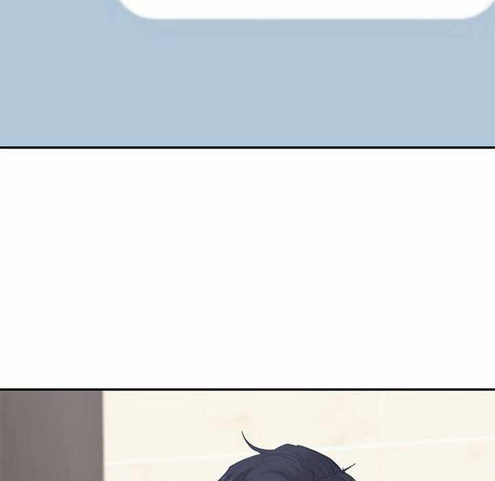 第166张