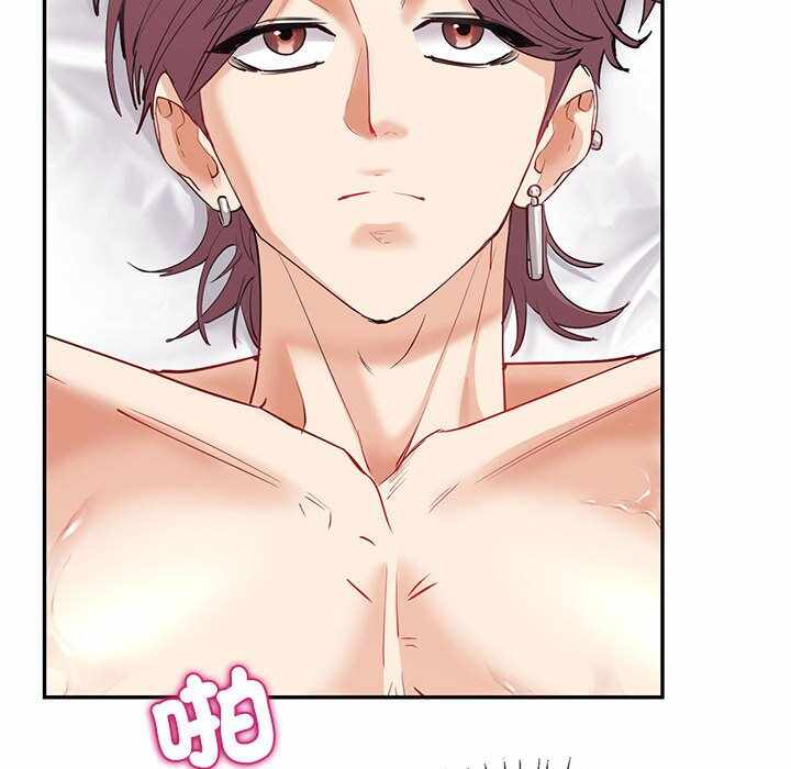 第13张