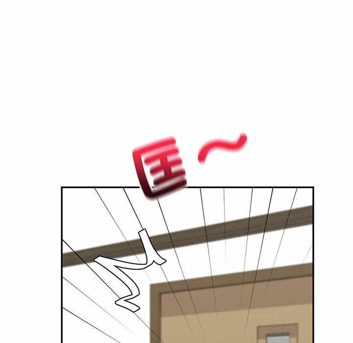 第84张