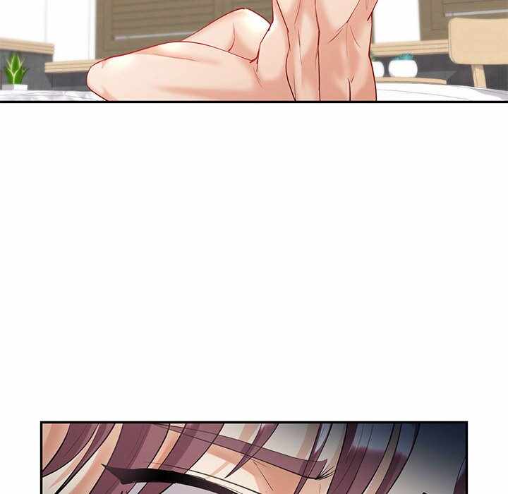 第99张