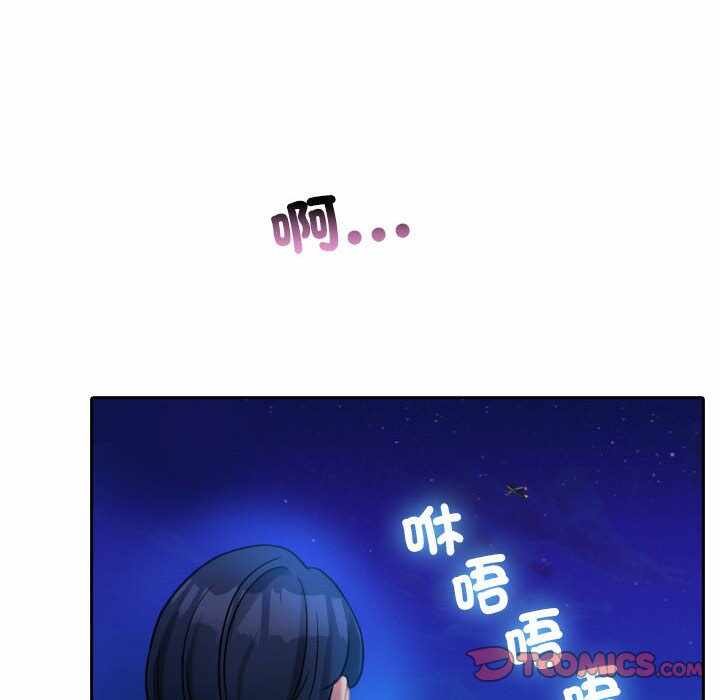 第39张