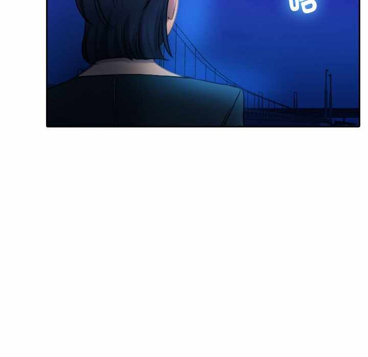 第40张