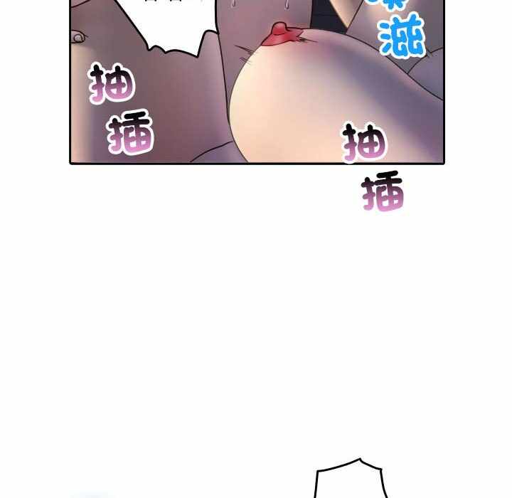 第57张