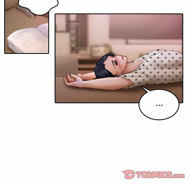 第91张