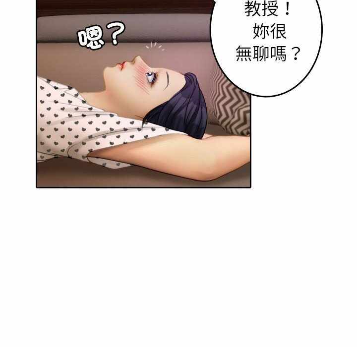第5张
