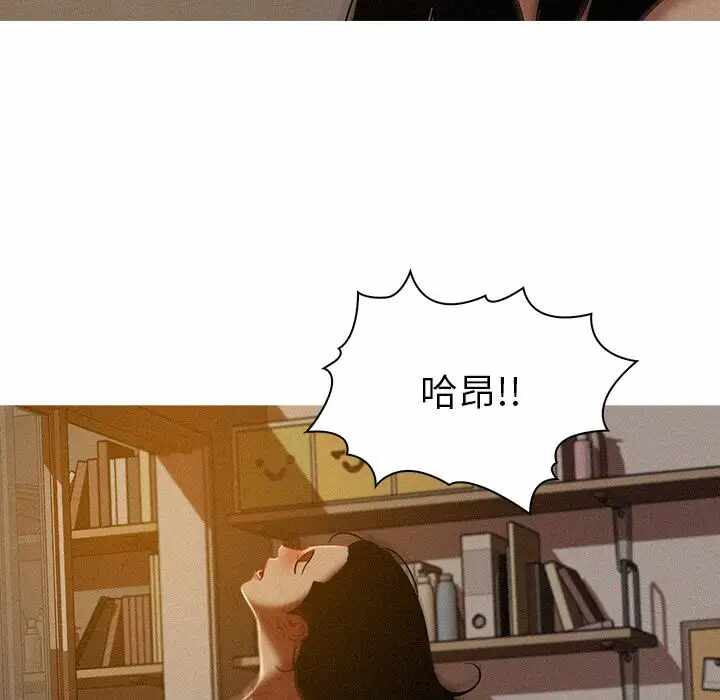 第73张