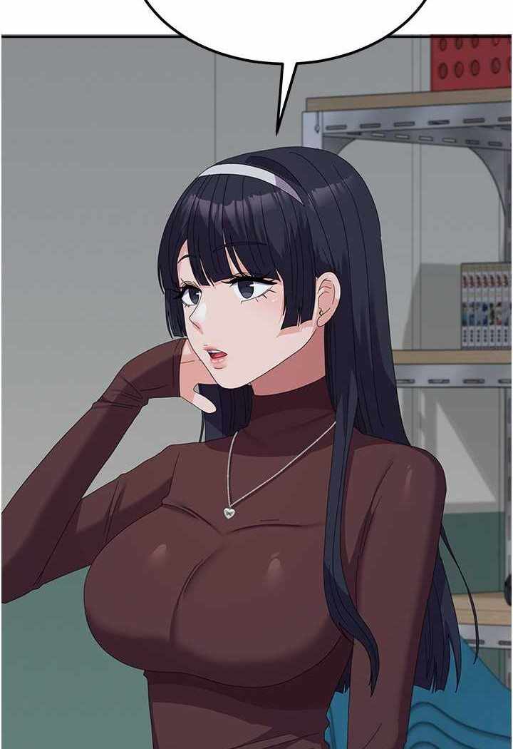 第52张