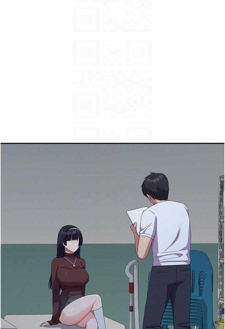 第62张