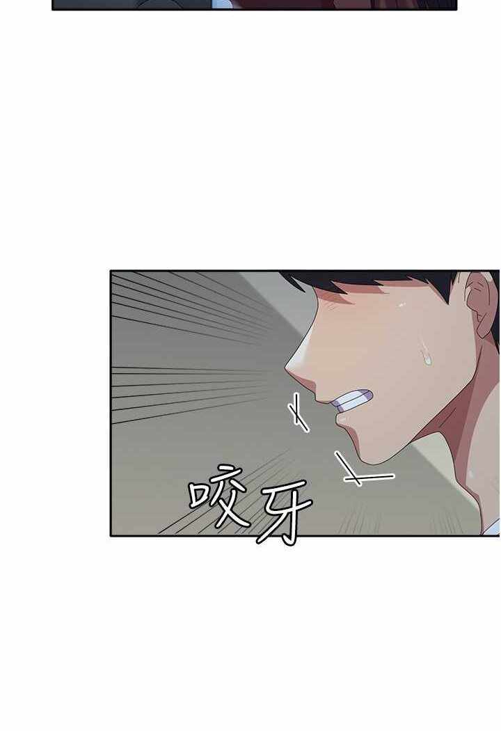 第91张
