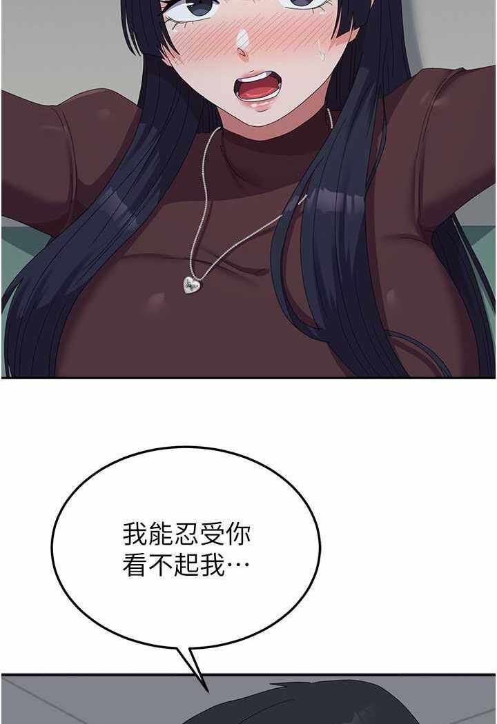 第95张