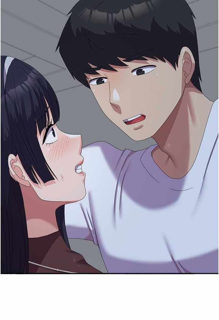 第96张