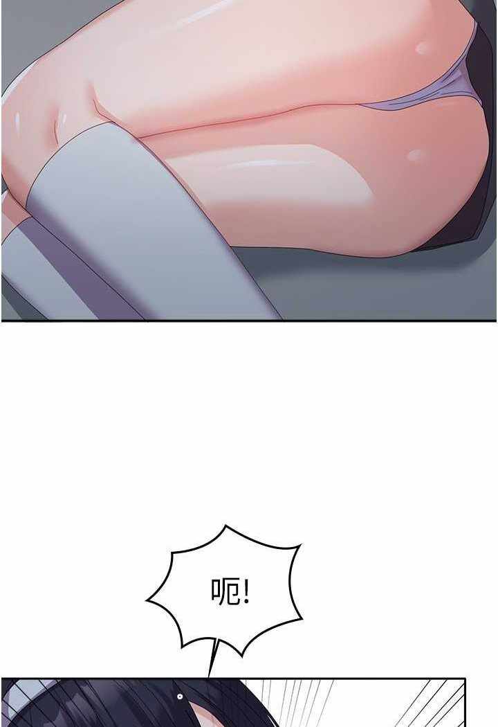 第101张